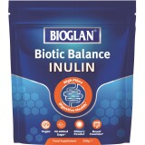 Bioglan Inulin