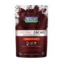  Bioglan Organic Cacao Powder 100g 