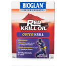 Bioglan Osteo Krill