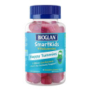 Bioglan Smartkids Happy Tummies Gummies