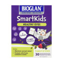 Bioglan Smartkids Healthy Eyes 30 Gummies 