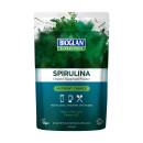  Bioglan Spirulina Powder 100g EXP MAY 19 