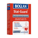 Bioglan Stat-Guard Capsules 4 Pack