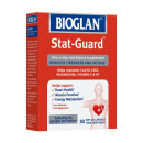  Bioglan Stat-Guard Capsules 4 Pack 