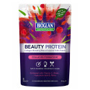 Bioglan Superfoods Beauty Protein