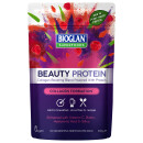 Bioglan Superfoods Beauty Protein