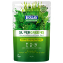 Bioglan Superfoods Supergreens