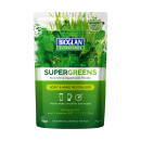  Bioglan Supergreens Powder 100g 