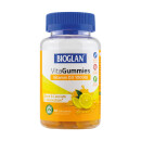  Bioglan Vitamin D3 1000iu 60 Vitagummies 