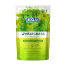  Bioglan Wheatgrass Powder 100g 