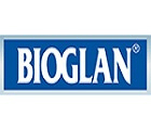 Bioglan