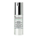 Biomed Organics Biotox