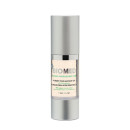  Biomed Organics Forget Your Age Oil 