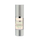 Biomed Organics Forget Your Age Oil