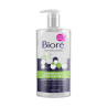  Biore Baking Soda Pore Cleanser 