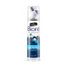  Biore Charcoal Pore Minimiser 