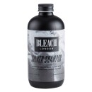 Bleach London Silver Shampoo