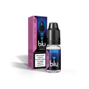 Blu G3 eLiquid Berry Swirl Flavour 