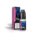 Blu G3 eLiquid Berry Swirl Flavour