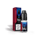 Blu G3 eLiquid Cherry Flavour
