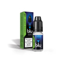 Blu G3 eLiquid Green Apple Flavour