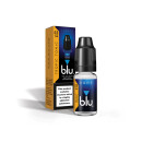  Blu G3 eLiquid Tropic Tonic Flavour 