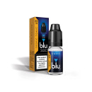 Blu G3 eLiquid Tropic Tonic Flavour