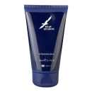 Blue Stratos Aftershave Balm