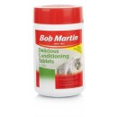  Bob Martin Delicious Conditioning Tablets for Cats 