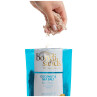 Bondi Sands Coconut & Sea Salt Body Scrub
