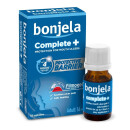  Bonjela Complete Plus Gel 