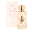  Boucheron Place Vendome eau de Toilette Spray