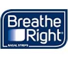 Breathe Right