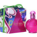  Britney Spears Fantasy EDP Spray 