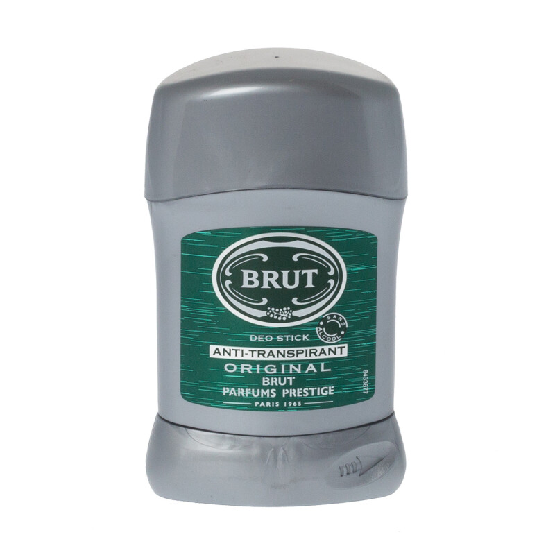 Brut Original Stick Deodorant