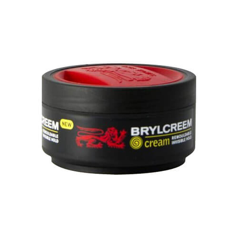 Brylcreem Styling Hair Cream 75ml