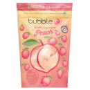  Bubble T Fruitea Peach Bath Crumble 