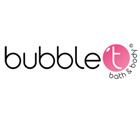 Bubble T