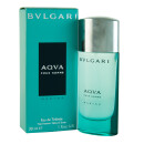  Bulgari Aqua Marine EDT Spray 30ml 