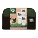 Bulldog Skincare Original Four Piece Set