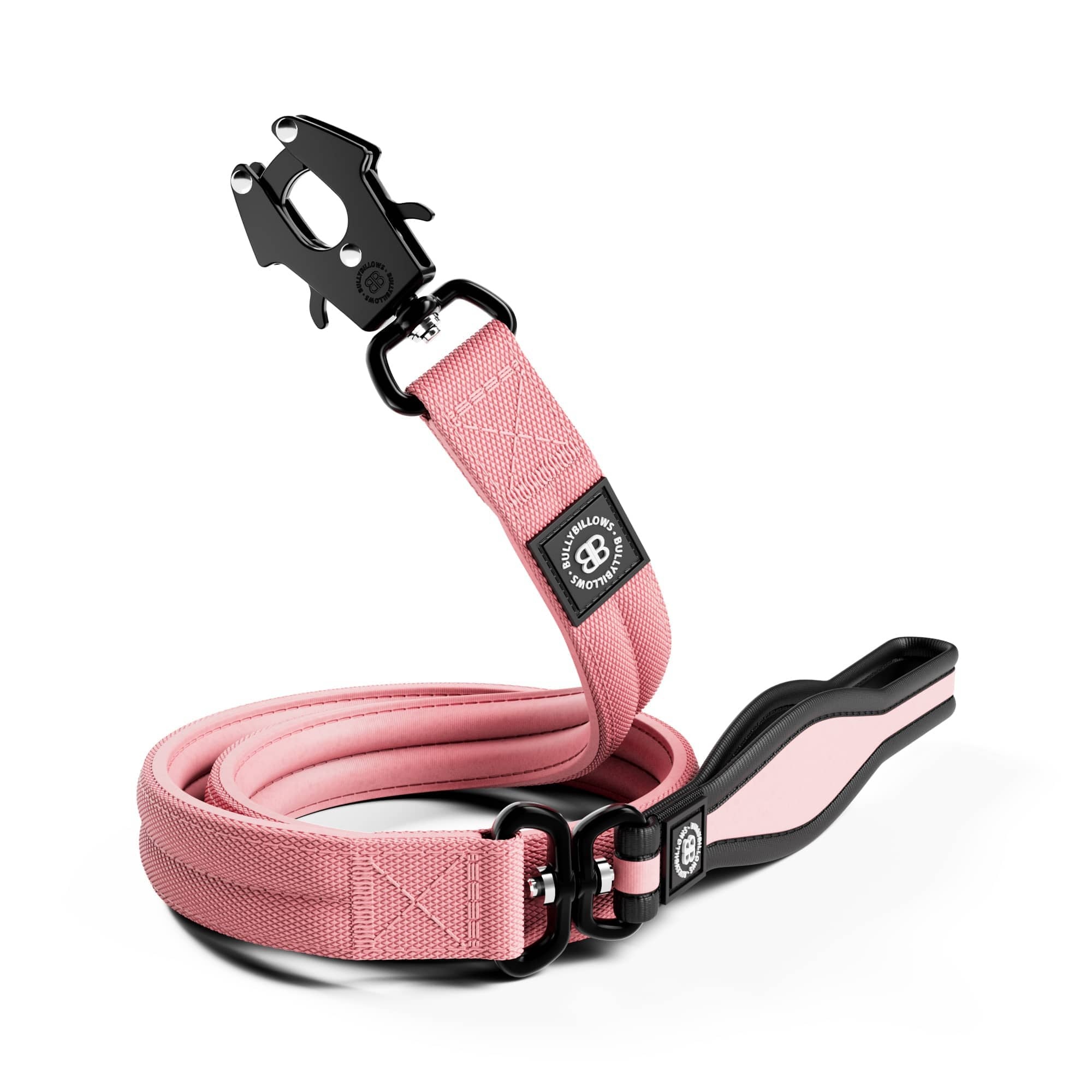 BullyBillows 1.2m Mini Combat Lead 