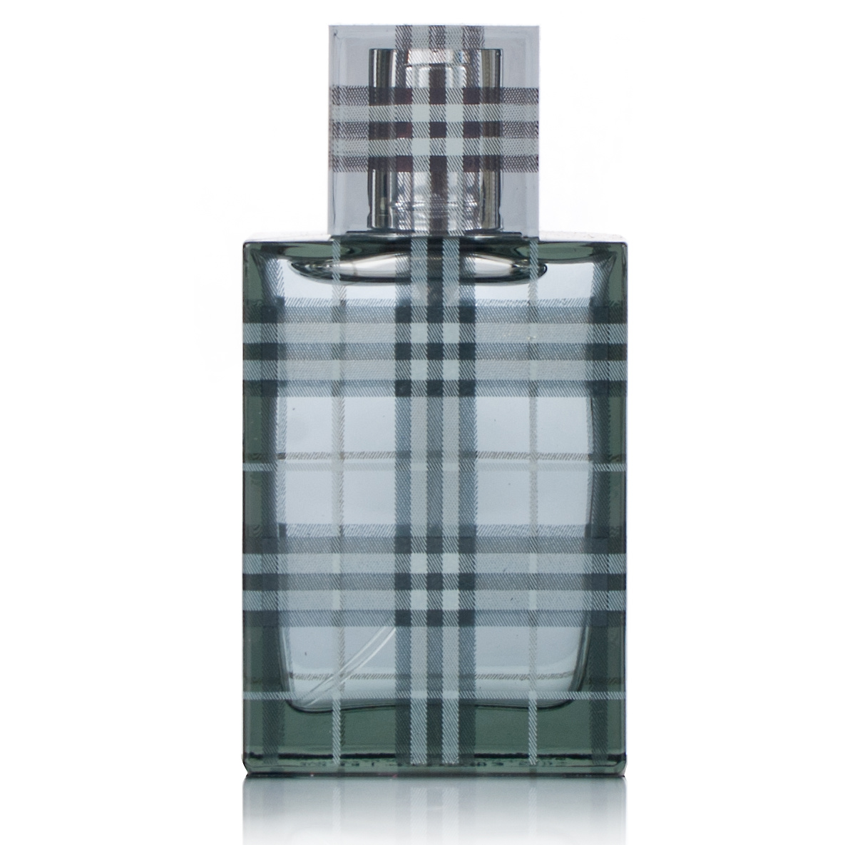 Burberry Brit for Men 30ml EDT Spray | Chemist Direct