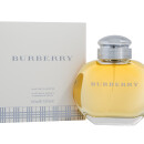  Burberry Classic EDP Spray 100ml 