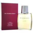  Burberry Classic Men EDT 