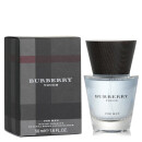 Burberry Touch EDT