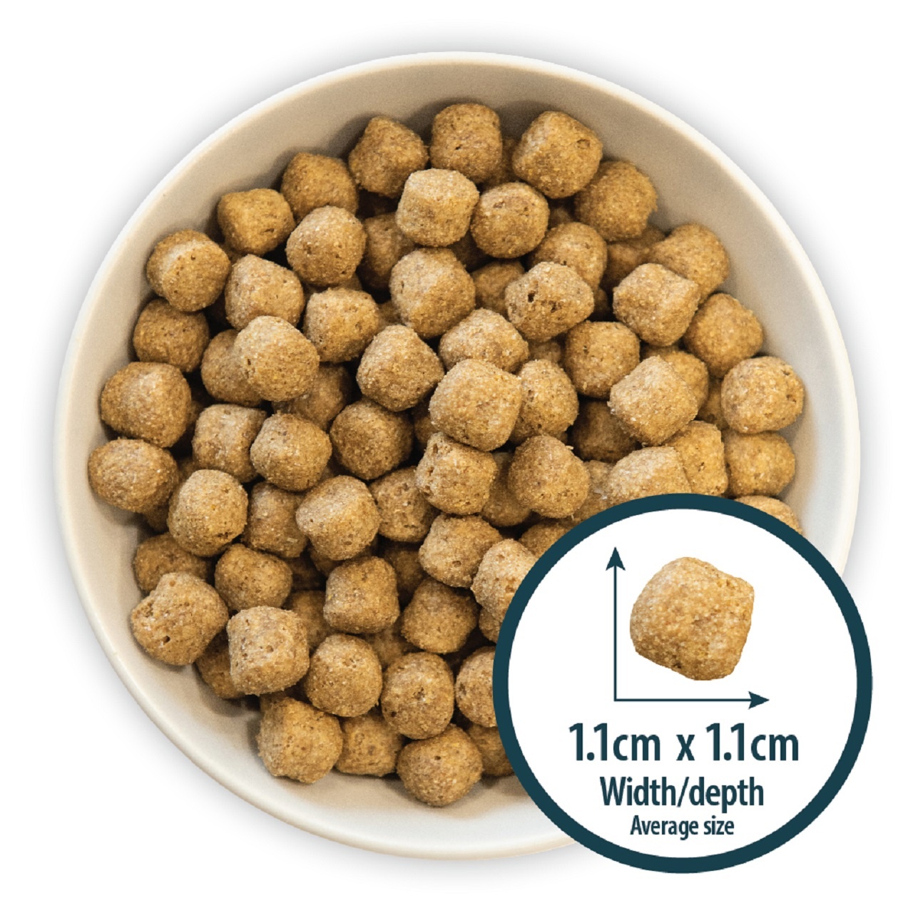 Burns Dog Sensitive Pork & Potato 6kg