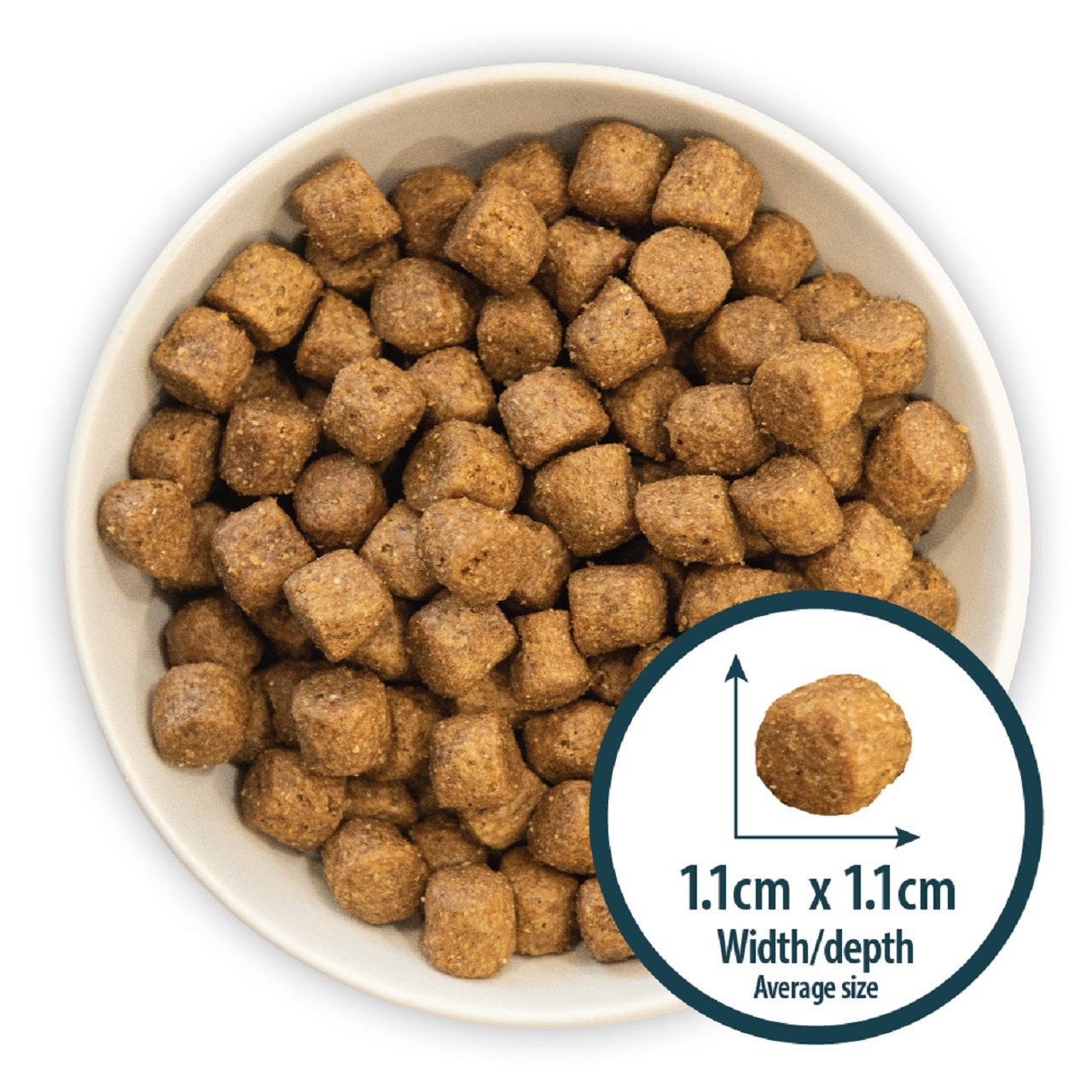 Burns DogActive Working Chicken & Rice 12kg