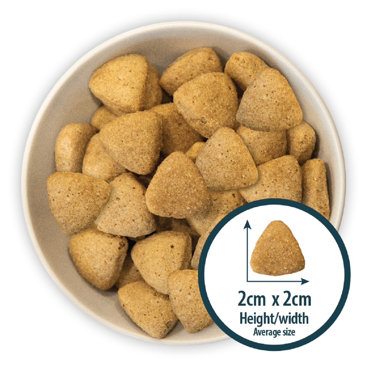 Burns Large & Giant Breed Dog Original Chicken & Brown Rice 12kg