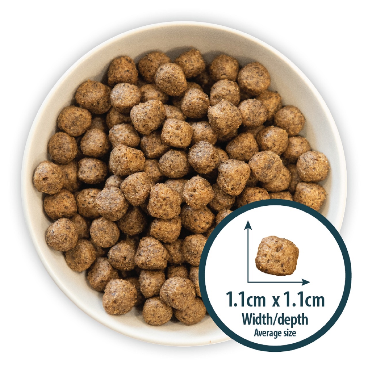 Burns Puppy Grain Free Duck & Potato 6kg