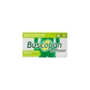 Buscopan IBS Relief